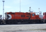 CP 1697 (GP9u)